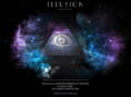 illusionrecordings.com