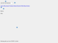 impactnw.com