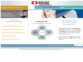 inassist.com