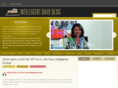 intelligentdailyblog.com