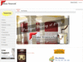 isctrim.com