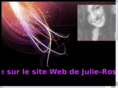 julie-rose.com