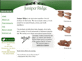 juniper-ridge.com