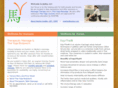jynba.com