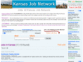 kansas-job.net