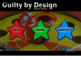 karenkeeler.com