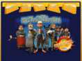 keloglanmaceralari.com