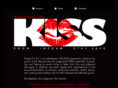 kissnyc.org