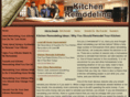 kitchenremodellingideas.com