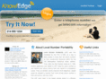 knowledgebysourcecomm.com