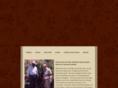 krskafarming.com