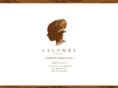lalomba.com