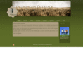 leanderag.org