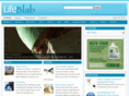 lifeblab.com
