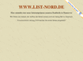 list-nord.com