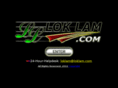 loklam.com