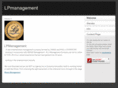 lpmanagement.com