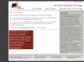 lsgstrategies.com