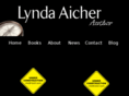 lyndaaicher.com