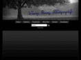 lyphotography.com