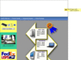 macramdirect.com