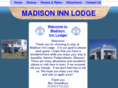 madison-inn-lodge.com