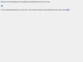 magnuson-consulting.com