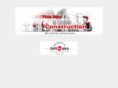 mak-builders.com