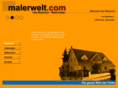 malerwelt.com