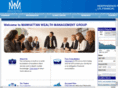 manhattanwealthmanagement.com