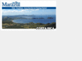 marazulcostarica.com