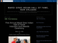 mardigrasindianhalloffame.org