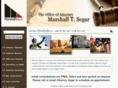marshalllawusa.com