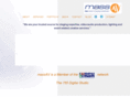 massaudiovisual.com
