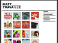 matttravaille.com