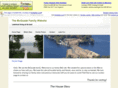 mcquade1.com