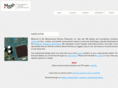 measurementsci.com