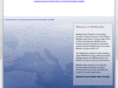 mednautilus.com