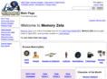 memory-zeta.net