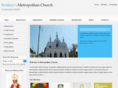 metropolitanchurchchry.org