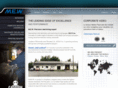mewinc.com