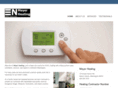 meyerheating.net