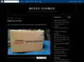 mezzocosmos.com