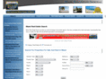 miami-real-estate-search.net