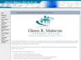 michiganestateplans.com