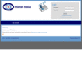 midnetftp.com
