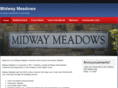 midwaymeadows.org