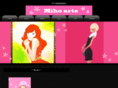 mihoarte.com