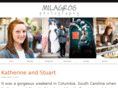 milagrosphotography.com