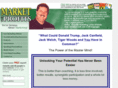millionaireforummastermind.com